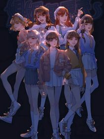 传媒在线观看免费完整版